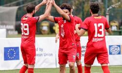 https://www.sportinfo.az/idman_xeberleri/futzal/230923.html