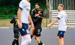 https://www.sportinfo.az/idman_xeberleri/futzal/230931.html