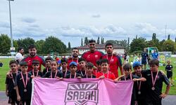 https://www.sportinfo.az/idman_xeberleri/sabah/230919.html