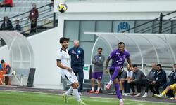 https://www.sportinfo.az/idman_xeberleri/problem/230883.html