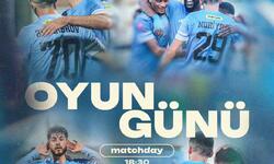 https://www.sportinfo.az/idman_xeberleri/premyer_liqa/230913.html