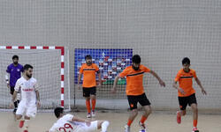 https://www.sportinfo.az/idman_xeberleri/futzal/230861.html