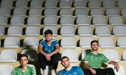 https://www.sportinfo.az/idman_xeberleri/1_divizion/230904.html