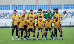https://www.sportinfo.az/idman_xeberleri/2_divizion/230920.html