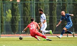 https://www.sportinfo.az/idman_xeberleri/1_divizion/230860.html