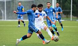https://www.sportinfo.az/idman_xeberleri/1_divizion/230939.html