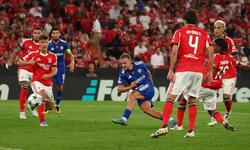 https://www.sportinfo.az/idman_xeberleri/cempionlar_liqasi/230907.html