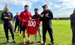 https://www.sportinfo.az/idman_xeberleri/turan/230862.html