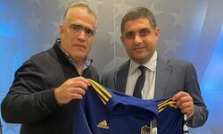 https://www.sportinfo.az/idman_xeberleri/problem/230912.html