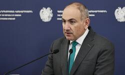 https://www.sportinfo.az/idman_xeberleri/gundem/230878.html