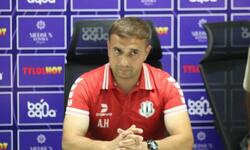 https://www.sportinfo.az/idman_xeberleri/problem/230943.html