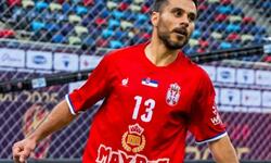 https://www.sportinfo.az/idman_xeberleri/futzal/230946.html