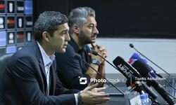 https://www.sportinfo.az/idman_xeberleri/neftci/230889.html