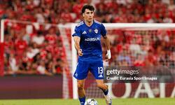 https://www.sportinfo.az/idman_xeberleri/qarabag/230934.html