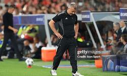 https://www.sportinfo.az/idman_xeberleri/qarabag/230933.html