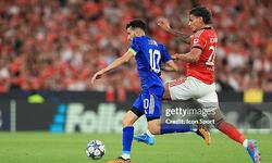 https://www.sportinfo.az/idman_xeberleri/musahibe/230898.html