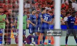 https://www.sportinfo.az/idman_xeberleri/cempionlar_liqasi/230892.html
