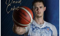 https://www.sportinfo.az/idman_xeberleri/basketbol/230868.html