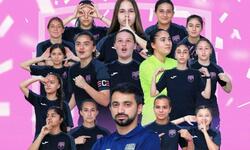 https://www.sportinfo.az/idman_xeberleri/qadin_futbolu/230941.html