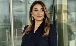 https://www.sportinfo.az/idman_xeberleri/hadise/230891.html
