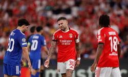 https://www.sportinfo.az/idman_xeberleri/cempionlar_liqasi/230937.html