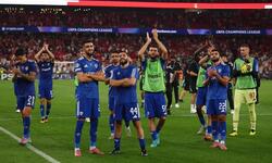 https://www.sportinfo.az/idman_xeberleri/cempionlar_liqasi/230908.html