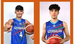 https://www.sportinfo.az/idman_xeberleri/basketbol/230869.html