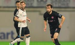 https://www.sportinfo.az/idman_xeberleri/sabah/230922.html