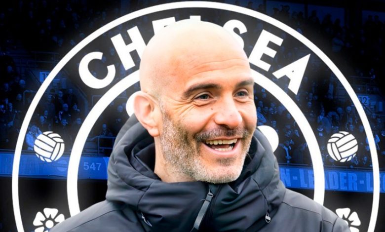“Çempionlar Liqasında oynamağı üstün tuturam” – “Qarabağ”ın rəqibinin baş məşqçisi