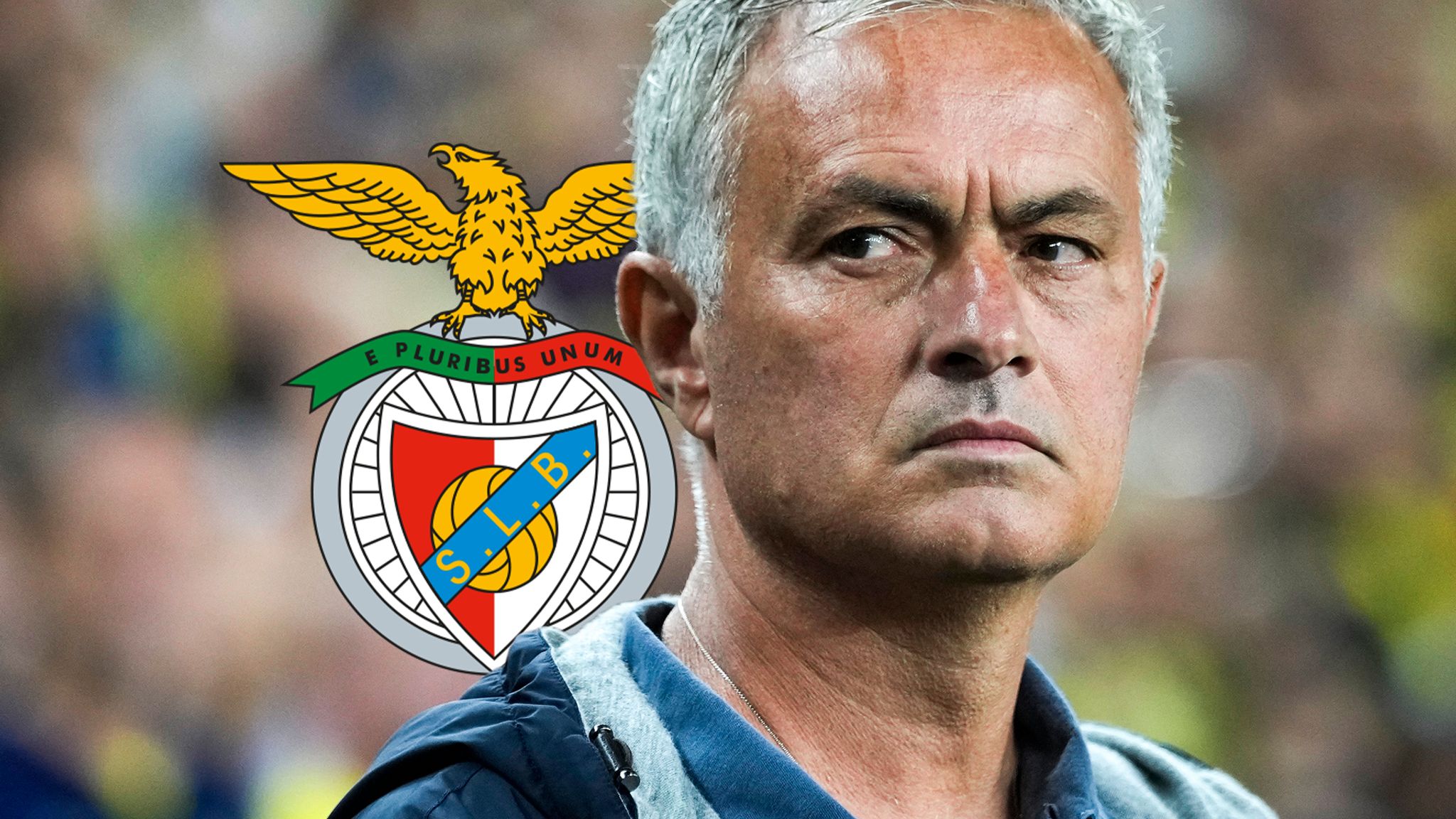 Mourinyo dedi: “Qarabağ”a uduzduğumuz kimi uduza bilmərik”