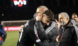 https://www.sportinfo.az/idman_xeberleri/qarabag/230998.html