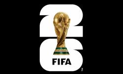 https://www.sportinfo.az/idman_xeberleri/dunya_cempionati/231018.html
