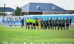 https://www.sportinfo.az/idman_xeberleri/2_divizion/231035.html