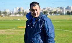 https://www.sportinfo.az/idman_xeberleri/qadin_futbolu/230974.html