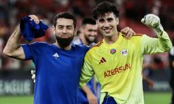 https://www.sportinfo.az/idman_xeberleri/qarabag/230997.html