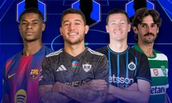 https://www.sportinfo.az/idman_xeberleri/cempionlar_liqasi/230950.html