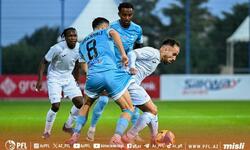 https://www.sportinfo.az/idman_xeberleri/zire/230952.html