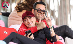 https://www.sportinfo.az/idman_xeberleri/hadise/230959.html