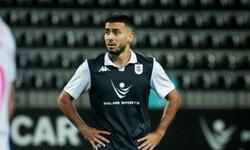 https://www.sportinfo.az/idman_xeberleri/sumqayit/231006.html
