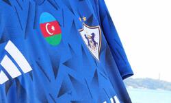 https://www.sportinfo.az/idman_xeberleri/premyer_liqa/231002.html