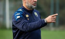 https://www.sportinfo.az/idman_xeberleri/kepez/230330.html