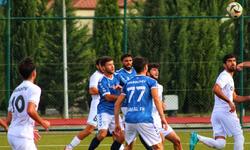 https://www.sportinfo.az/idman_xeberleri/1_divizion/231029.html