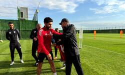 https://www.sportinfo.az/idman_xeberleri/turan/231007.html