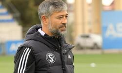 https://www.sportinfo.az/idman_xeberleri/1_divizion/231031.html