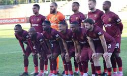 https://www.sportinfo.az/idman_xeberleri/bizimkiler/231045.html