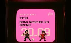 https://www.sportinfo.az/idman_xeberleri/premyer_liqa/230999.html