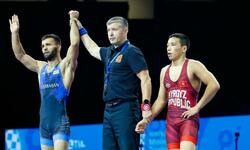 https://www.sportinfo.az/idman_xeberleri/gules/230957.html