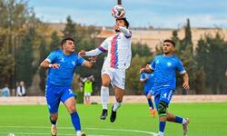 https://www.sportinfo.az/idman_xeberleri/2_divizion/231032.html