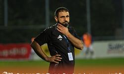 https://www.sportinfo.az/idman_xeberleri/zire/230991.html