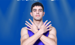 https://www.sportinfo.az/idman_xeberleri/basketbol/230960.html